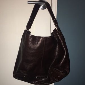 Cole Haan Hobo
